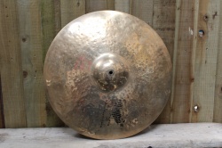 Zildjian K 20'' Ride